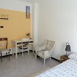Rabadan Bed&Breakfast
