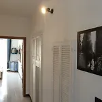 Rabadan Bed&Breakfast